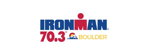 ironman boulder results|IRONMAN 70.3 BOULDER TO SHIFT DATES ON THE CALENDAR BEGIN.